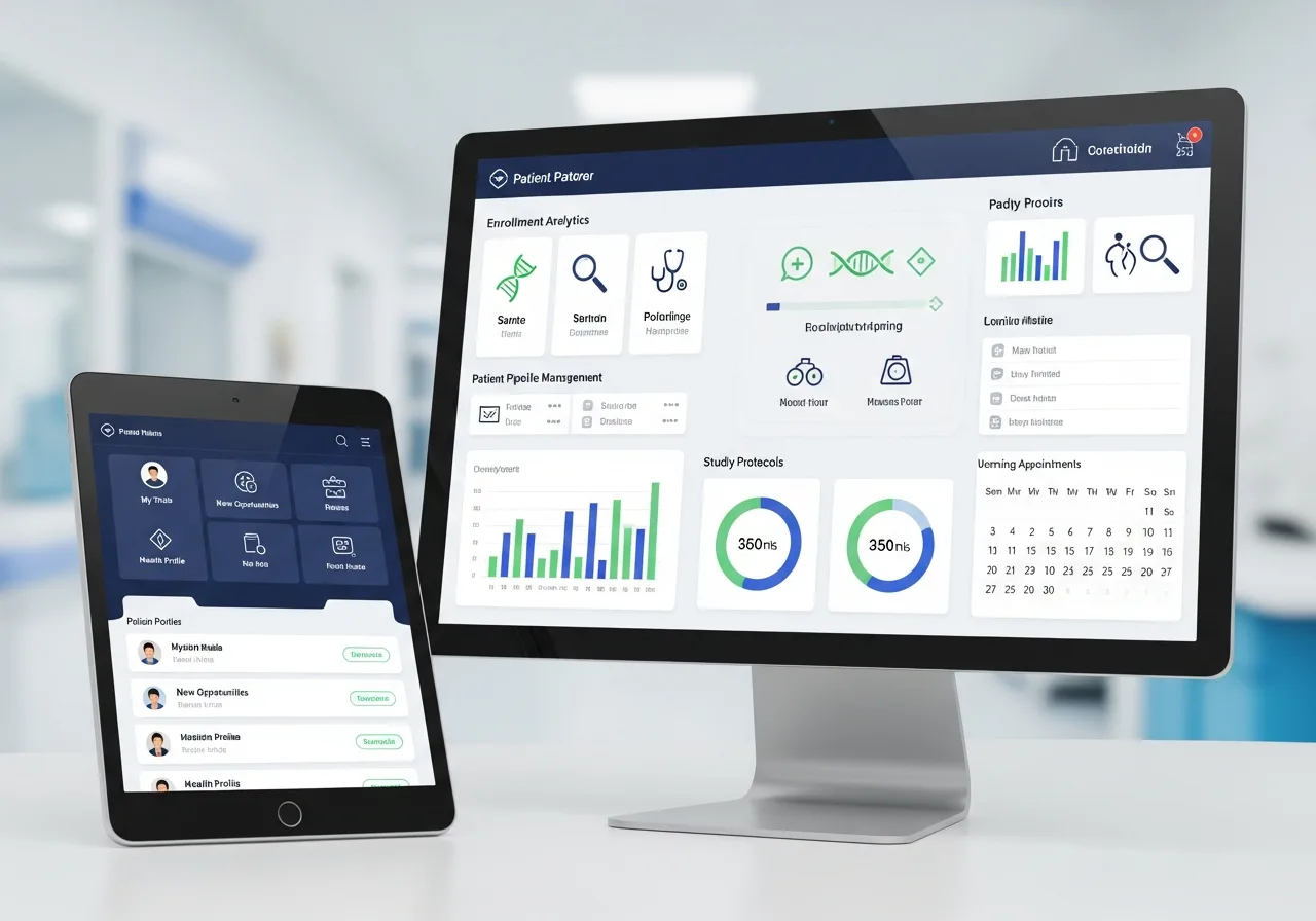 Zenvaultex — Evidenzbasierte Ansätze